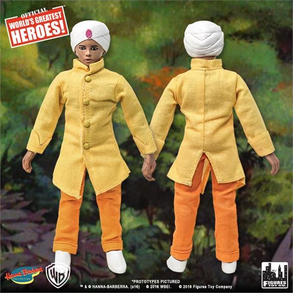 Product image 5